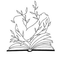 books_and_series_