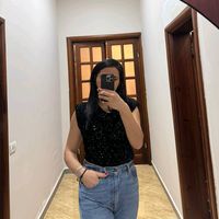 elsaida.lani