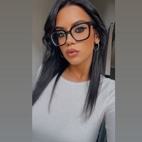 siriaacciardi