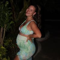 elisalorxxnn