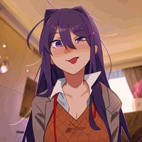comicsnext