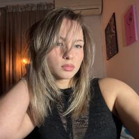 katerina.vorre
