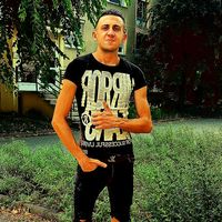 eredeti hang