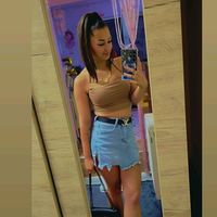 nara_agnes