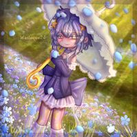 yukii__.9_art