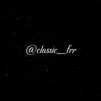 son original