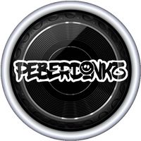 peberdonkz