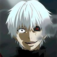 tokita.fx