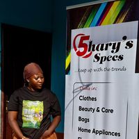 5harys_specs