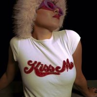 outbacktees