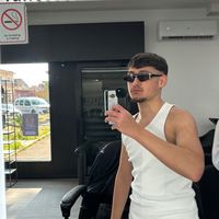 vitoesposito__