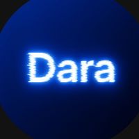 Somedays DARA EDIT