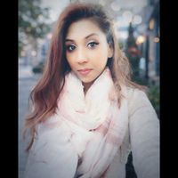 stii_tk2
