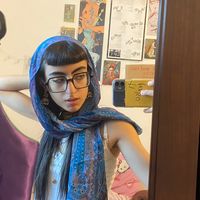 lilly_cnsn