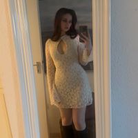 iamasadgirl05