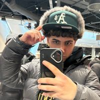 dominicadamss