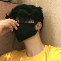 its_nadir_raja