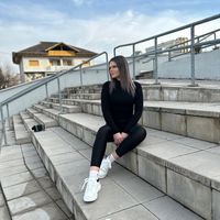 evelinaeve99