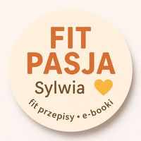 fitpasja