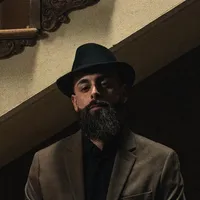 original sound - josuerarujooficial