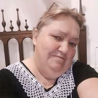 estrelinha.bochec