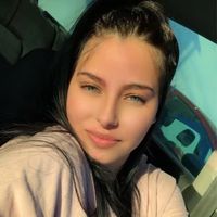 denisa_raluca