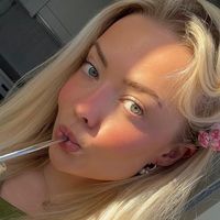 juliavuorinen
