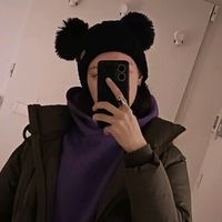 lkauthor