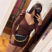 suono originale