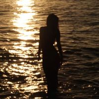 sabrinmyheart
