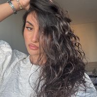 aamiqq