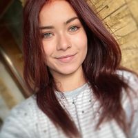csillahorvath00