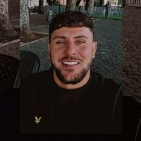 franko_boci