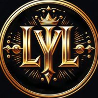 live.your.life.83