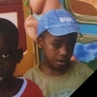 run it up elyslime
