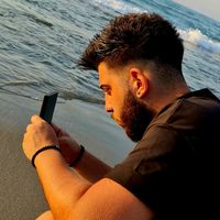 πρωτότυπος ήχος