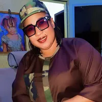 original sound - ladivasira