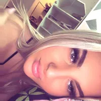original sound - ema_modrinjak