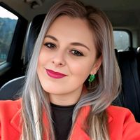malinacatalina05