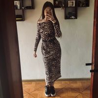 veronicka.p