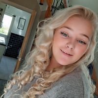 kirstymcalinden52