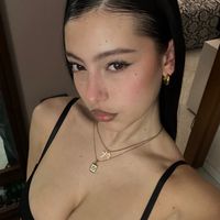 greta.sinno
