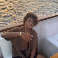 moussa_pna