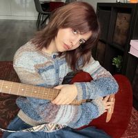 zeececilia