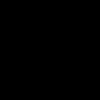 megszunt_megszunt18