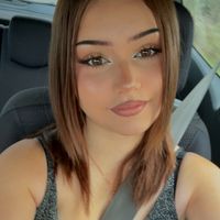 cam_hm0