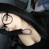 zdy189