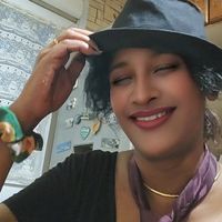 mariammakeba723