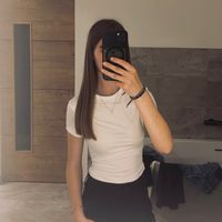manonpetit25