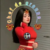 original sound - dragonrougemoussoman01
